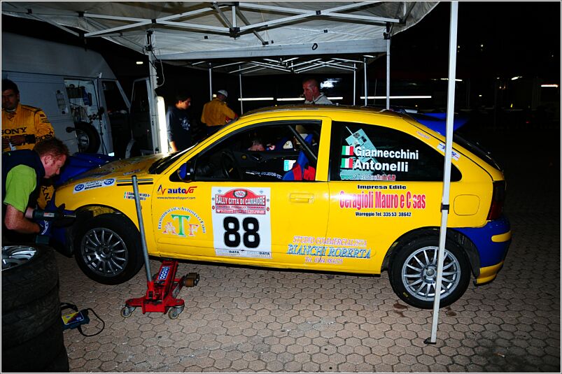 Camaiore2012 (1480)